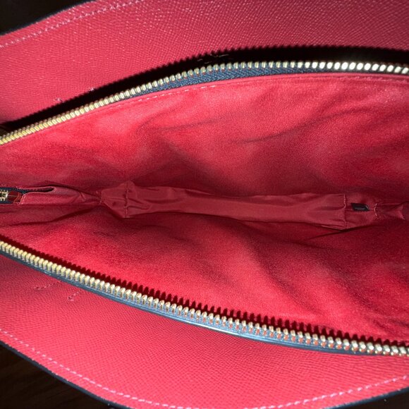 Coach Tatum Carryall 40 - Picture 6 of 6